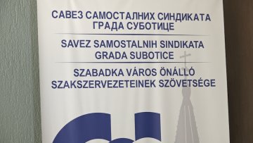 Послодавци углавном поштују право на годишњи одмор