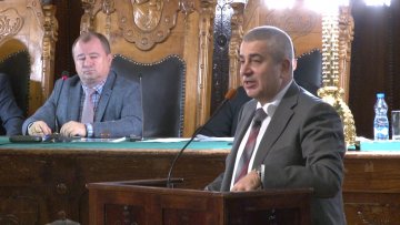 Деманти Богдана Лабана на текст у „Блицу”