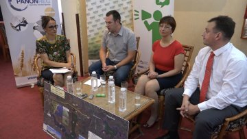 Изградња канализације на Палићу почиње средином августа
