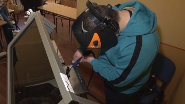 Конкурс за стипендије за ученике дефицитарних занимања техничке струке