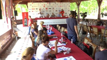 Фестивал европског филма Палић улази у завршницу