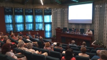 Палићане ће канализациони прикључак коштати 27.000 динара