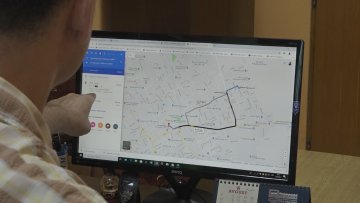 Линије „Суботица-транса“ и на Гугл транзиту