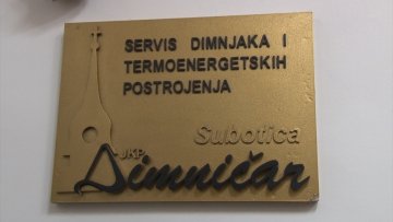 Почела контрола гасних димњака