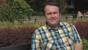 Од избегличке колоне до доктора наука