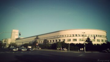 Три милиона динара за Центар за породични смештај и усвојење Суботица