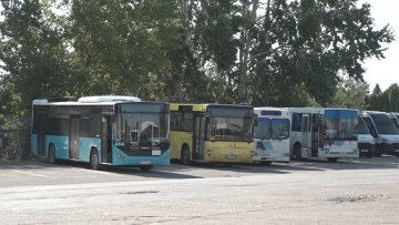 „Суботица-транс“ спреман за нове услове о превозу деце