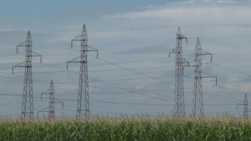 Искључења струје за 14.08.