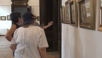 Дужијанца и слама иду једна уз другу