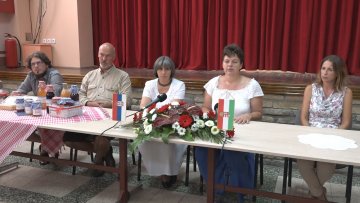 Окончан пројекат Агроцрафт 2