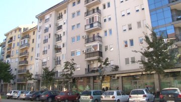 Цене некретнина стагнирају, закупнине поскупеле
