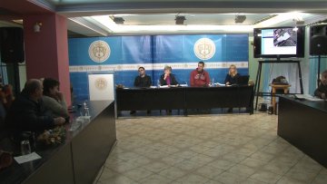 Нова „Скадарлијска“ у МЗ „Зорка“?