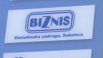 Послове преко омладинске задруге више раде момци