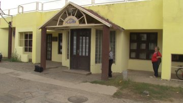 Изградња инфраструктуре приоритет у МЗ „Пешчара“