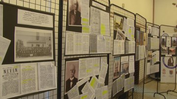 Почео 18. Фестивал буњевачког народног стваралаштва