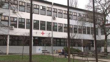 Вирус грипа бележи се и у Суботици
