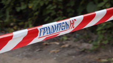 Од 20. септембра наставак изградње канализације на Палићу