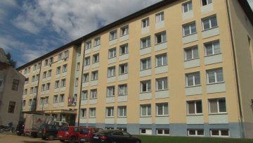 У току пријава студената за дом