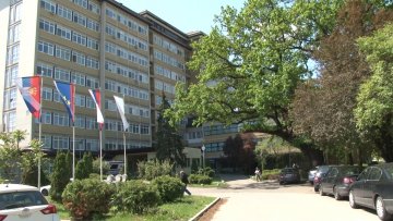 Бесплатни превентивни прегледи у недељу у Болници и Дому здравља у Харамбашићевој
