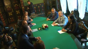 Покрајина инвестирала две милијарде динара у Суботицу