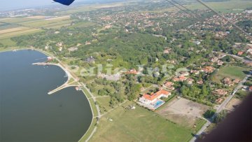 Од сутра привремена забрана саобраћаја у појединим улицама на Палићу