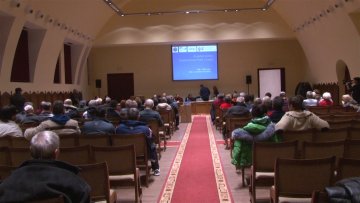 Насеље Палић ускоро добија канализацију