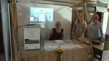 Представљен Плантсвита пројекат ревитализације земљишта