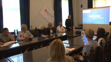 Социјално предузетништво – прилика за укључивање у друштво