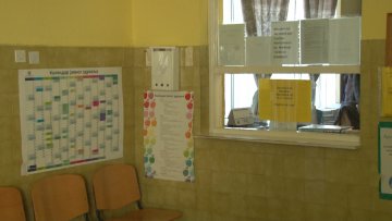 Јесење вирозе ових дана муче Суботичане