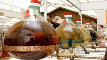 Суботички произвођачи ракије најбољи на такмичењу у Сегедину
