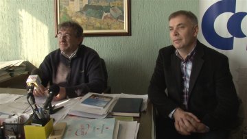Синдикална 2016. година без већих потреса