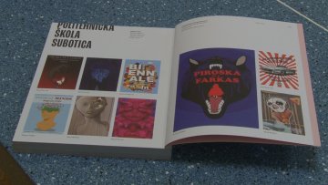 Радови ученика Политехничке школе изашли у часопису „Плима“