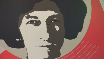 Кишевци обележили три деценије без књижевника чије име носе