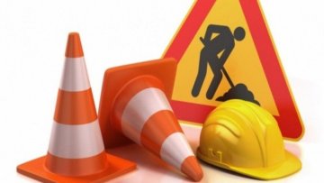 Од сутра привремена забрана саобраћаја у појединим улицама на Палићу