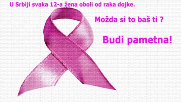 Зравствена акција сутра у Бачки виноградима