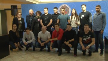 Представљени учесници и резултати првог „Климатона“ у Суботици