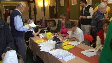 Светски дан нутрициониста обележен у Геронтолошком центру