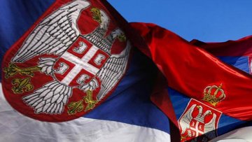 У Србији се данас обележава Дан примирја у Првом светском рату