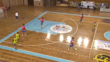 Почело пријављивање за Новогодишњи турнир