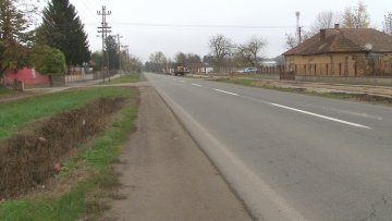 Становници Келебије ипак неће бити без воде десет дана