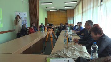 Повратак у Србију – могућност за нови почетак