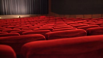 „Сакати Били са Инишмана“ ускоро у Народном позоришту