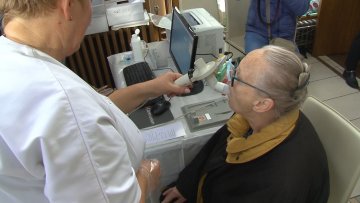 Забележен пораст Суботичана са хроничном опструктивном болешћу плућа