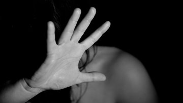 Данас је Међународни дан елиминације насиља над женама