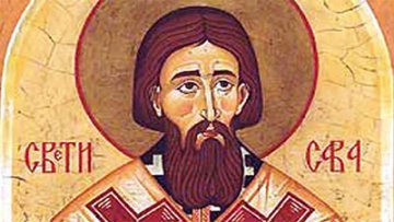 Сутра почиње обележавање Светосавске недеље