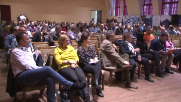 Дигитално пословање тема друге по реду „ИТ4Буссинес“ конференције