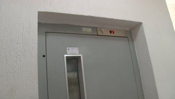 Почела годишња контрола лифтова
