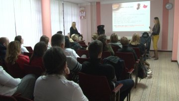 Деца најчешће страдају као путници у аутомобилима