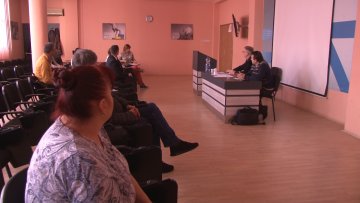 Како задржати младе у Суботици?