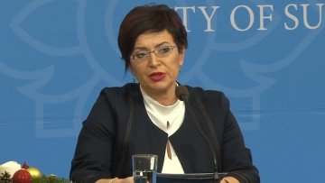 Лични пратилац и персонални асистент – од следеће године
